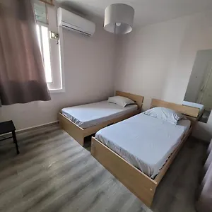 check availability